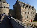 2015-10-01 16-45-47  Chateau de Suscinio CGn